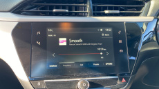 Vauxhall Corsa 1.2 SE Edition 5dr Petrol Hatchback